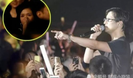 汪峰吃瓜爆料视频大全下载,揭秘娱乐圈幕后真相