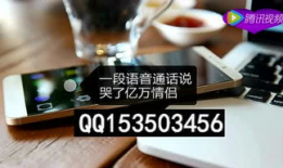 国产精品资源,匠心独运，品质卓越的视听盛宴