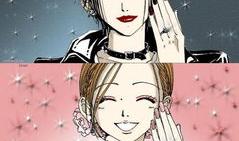 开心动漫网,畅游动漫世界，尽享欢乐时光